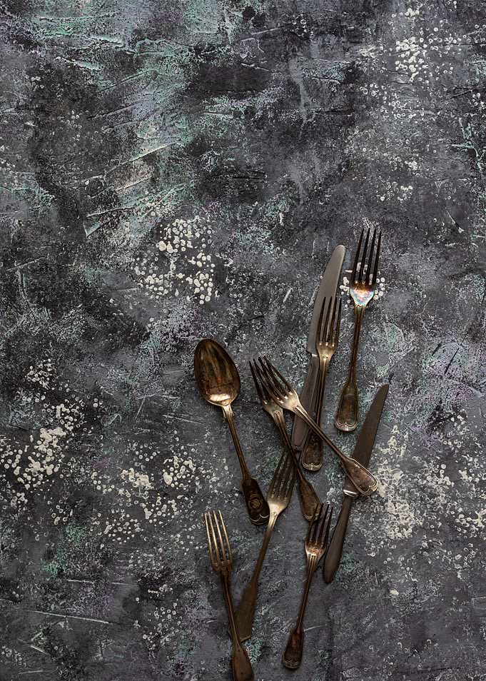 Cutlery