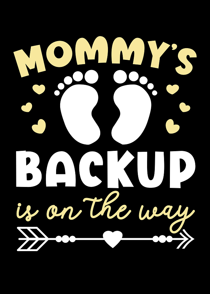 Mom To Be Pregnancy