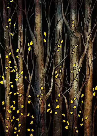 The Forest