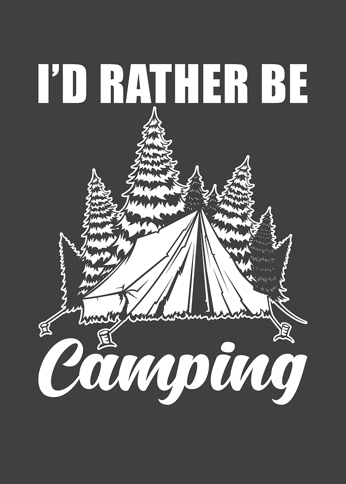 Camper