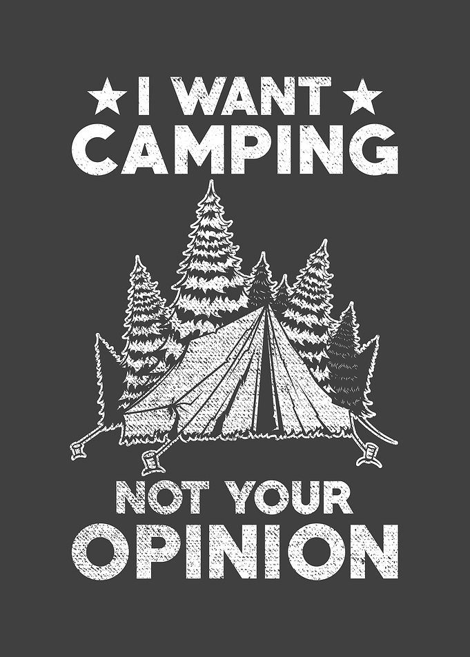 Camper