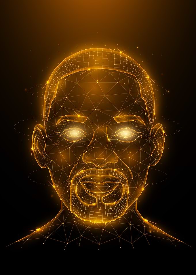 Will Smith
