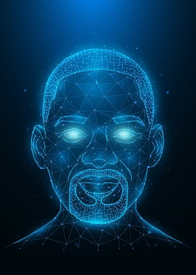 Will Smith