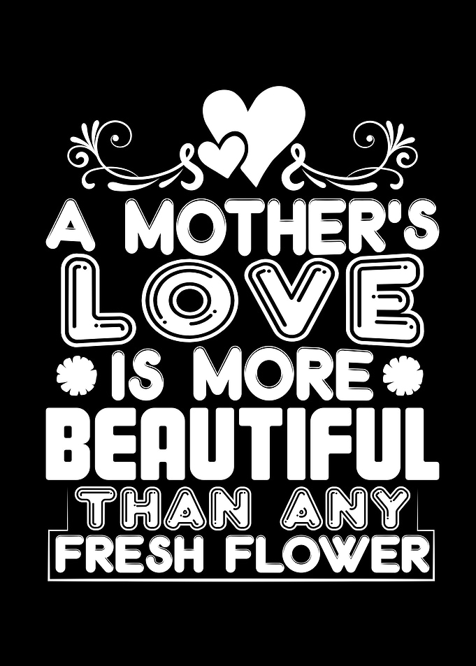 Mothers Day Gifts