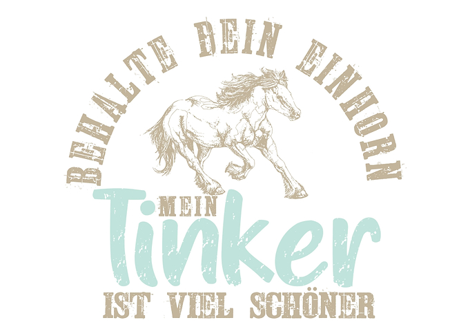 Horse Evolution Horseback