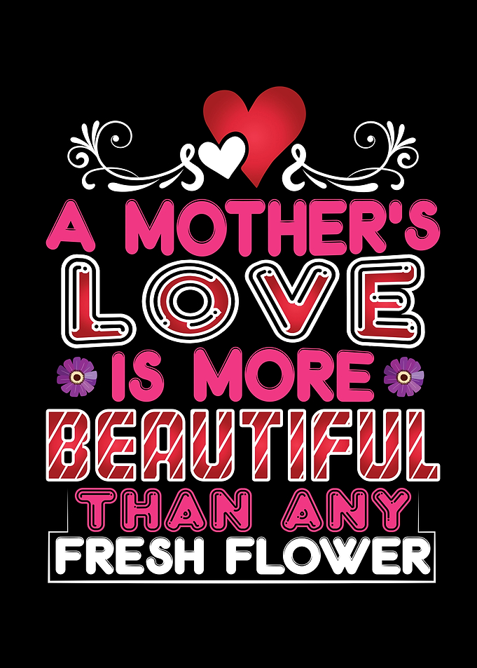 Mothers Day Gifts