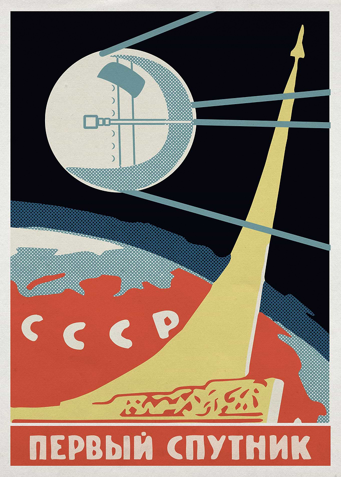 Sputnik