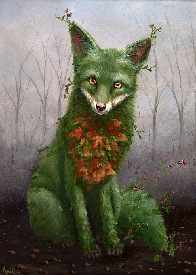 Rowan