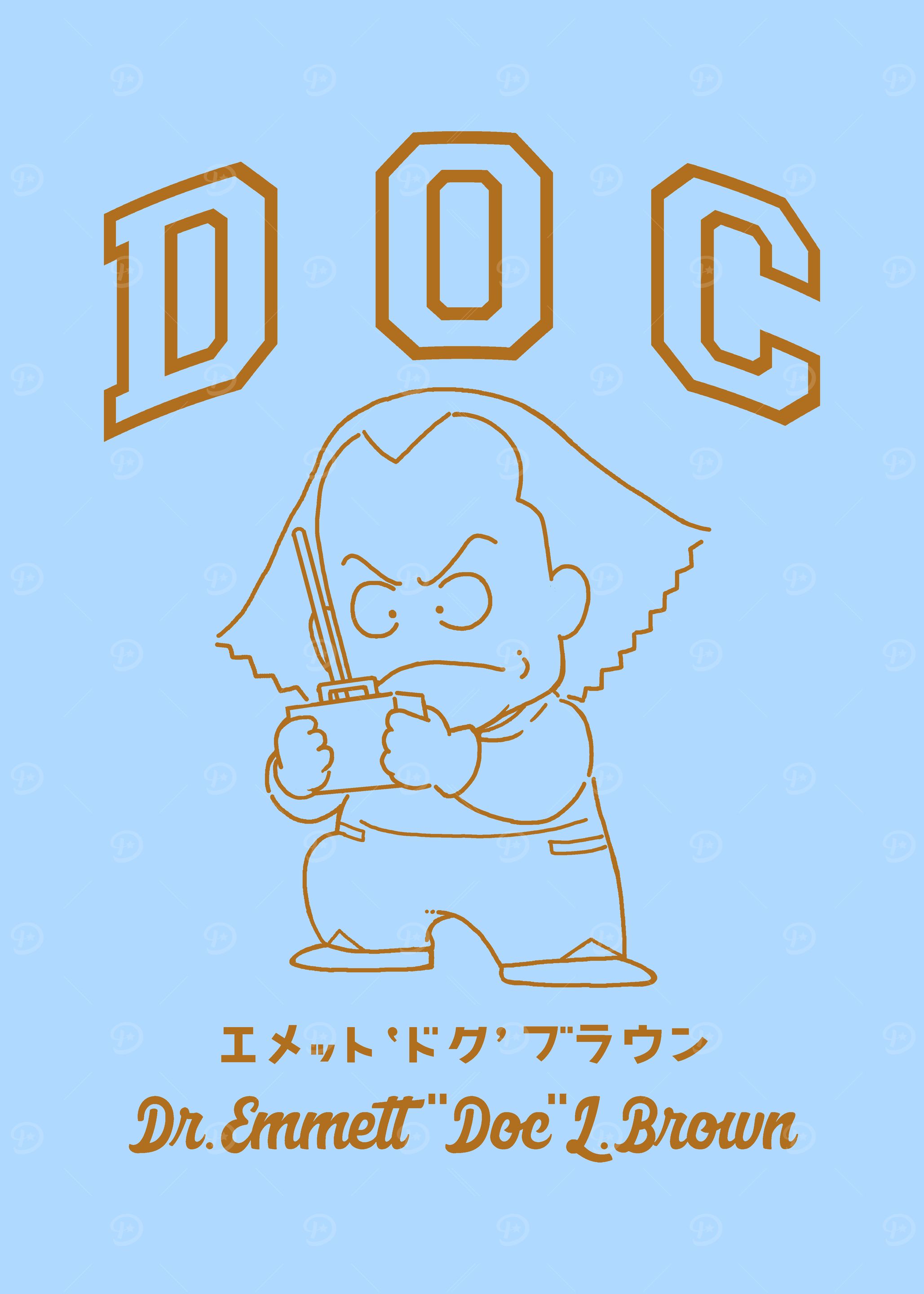 Doc