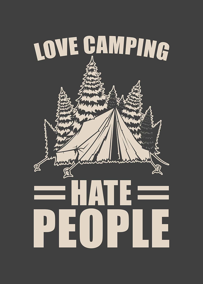 Camper