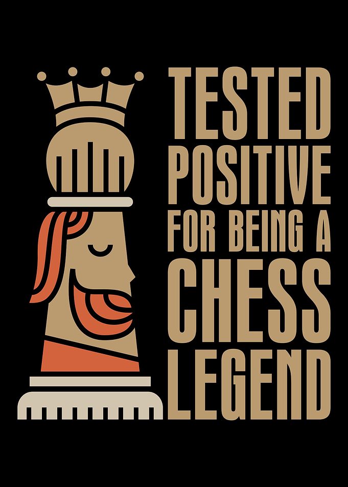 Chess Player Club