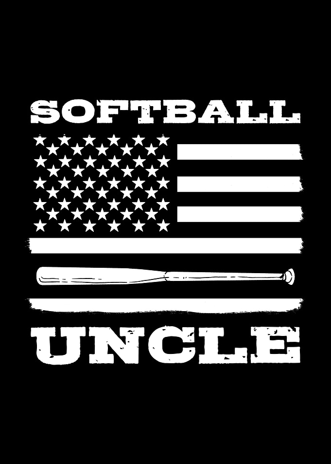 Softball American