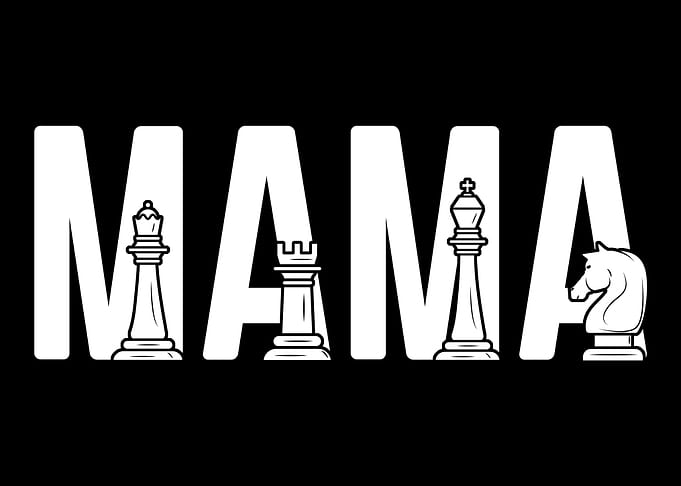 Chess Player Club