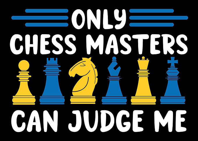 Chess Player Club