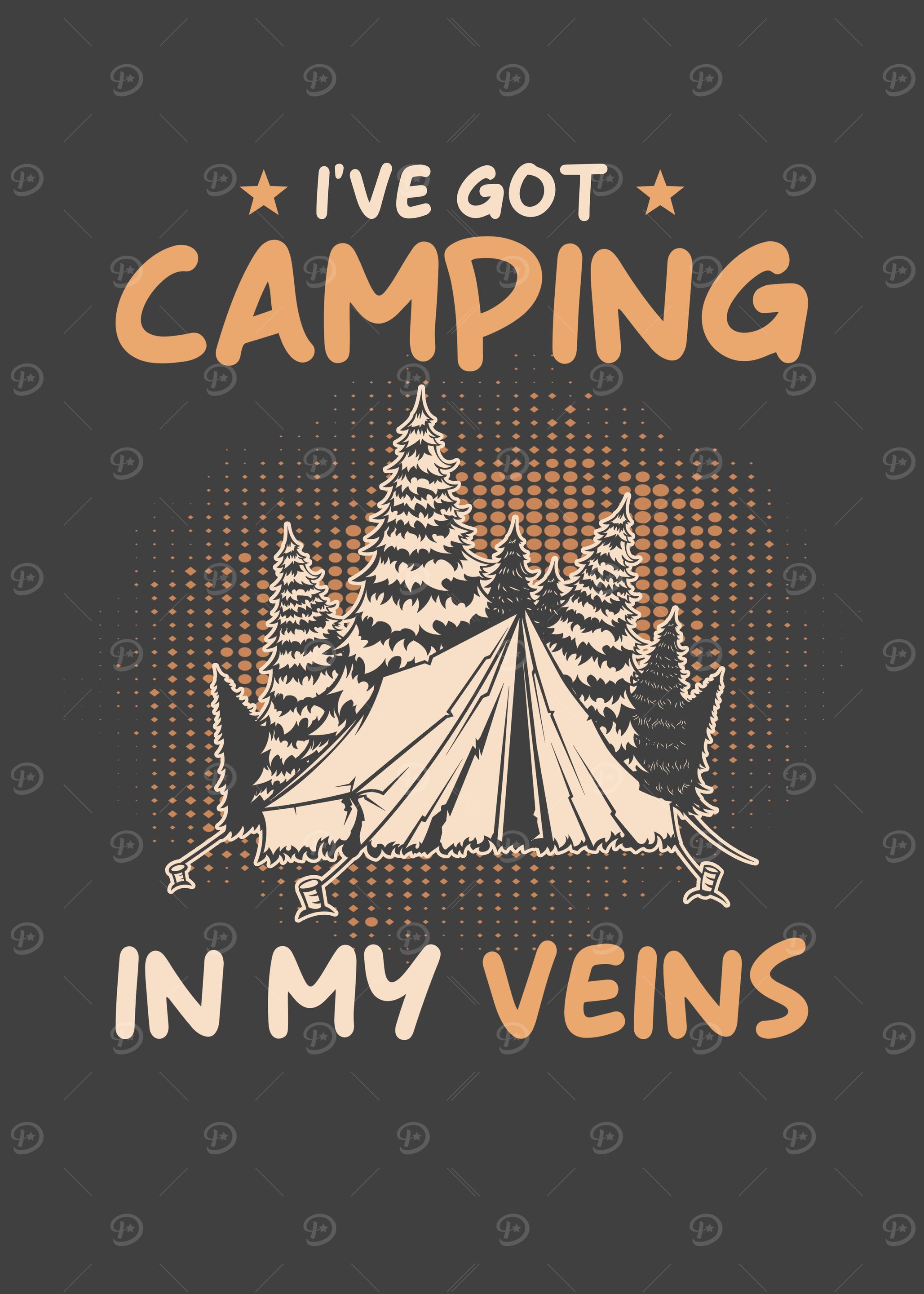 Camper