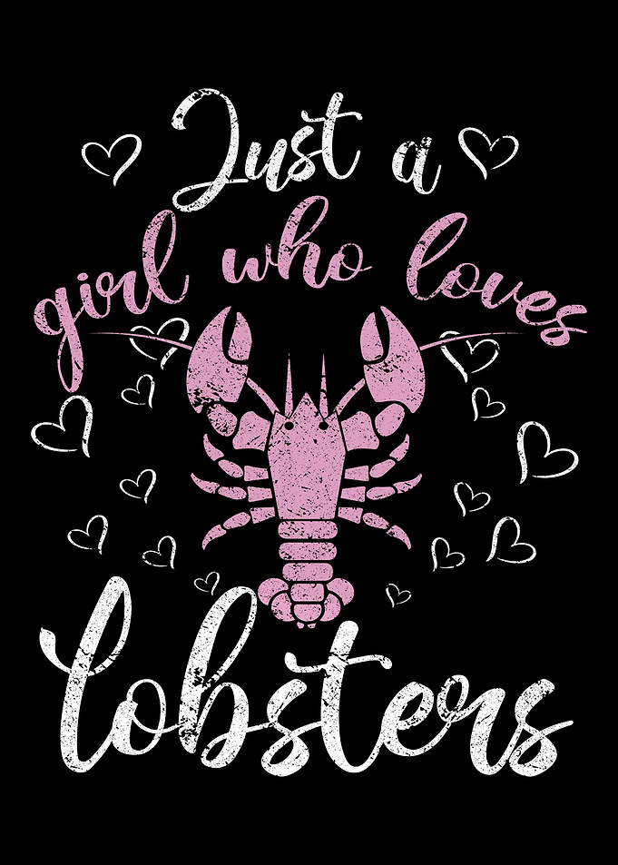 Red Lobster Seafood