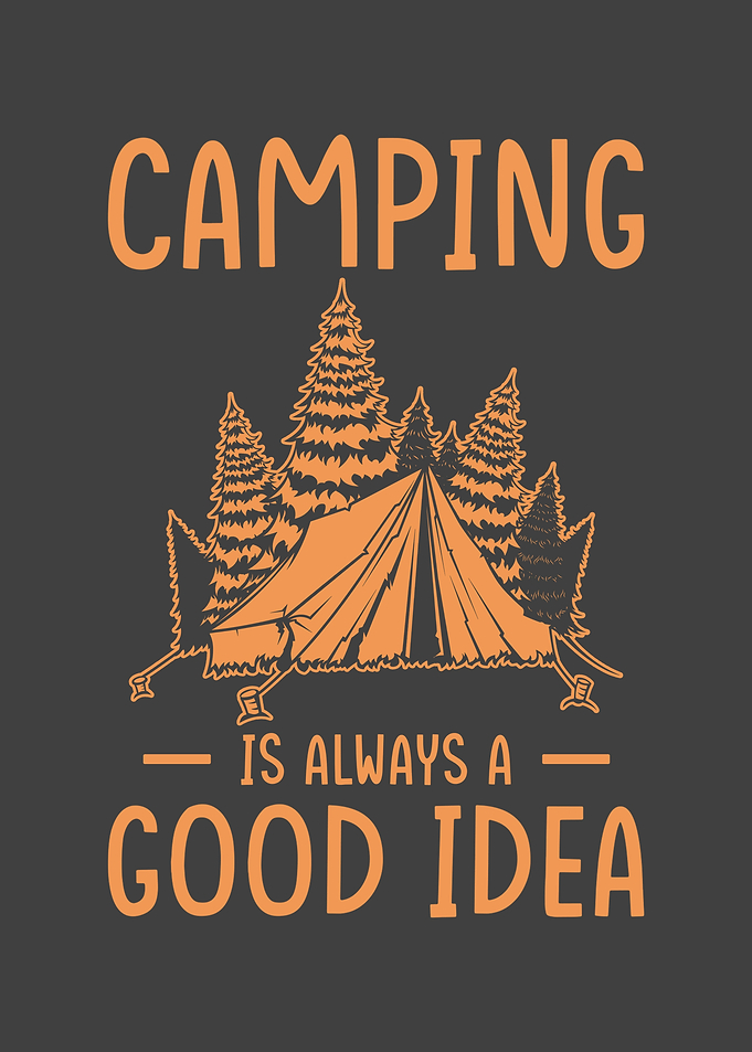 Camper