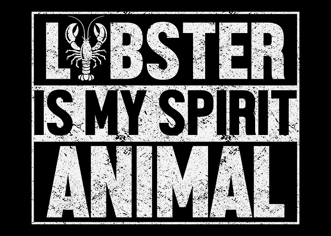 Red Lobster Seafood