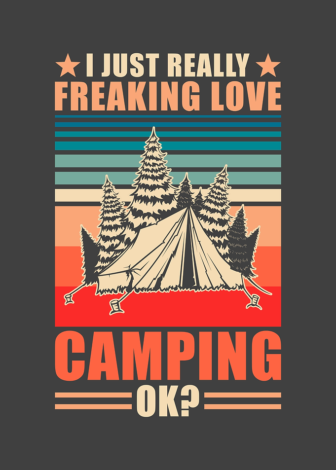 Camper