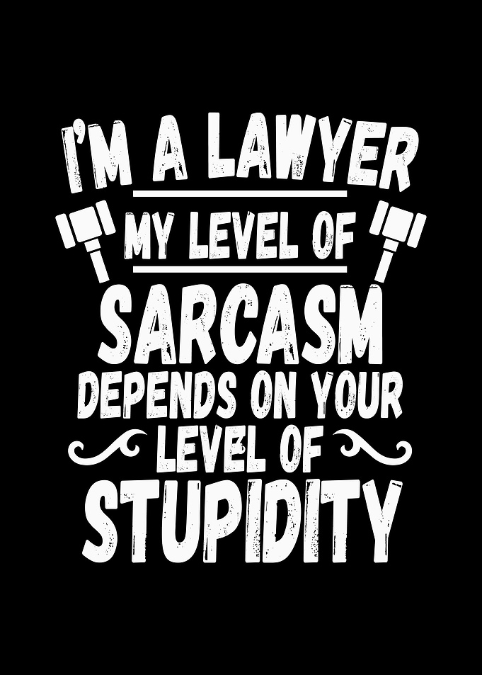 Lawyer Law