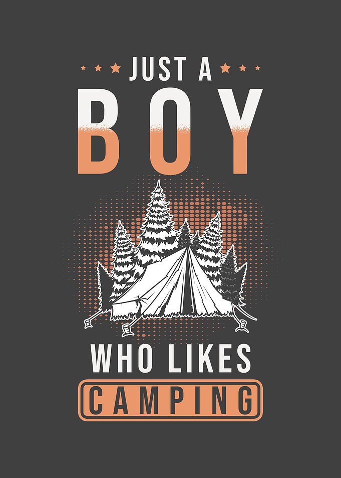 Camper