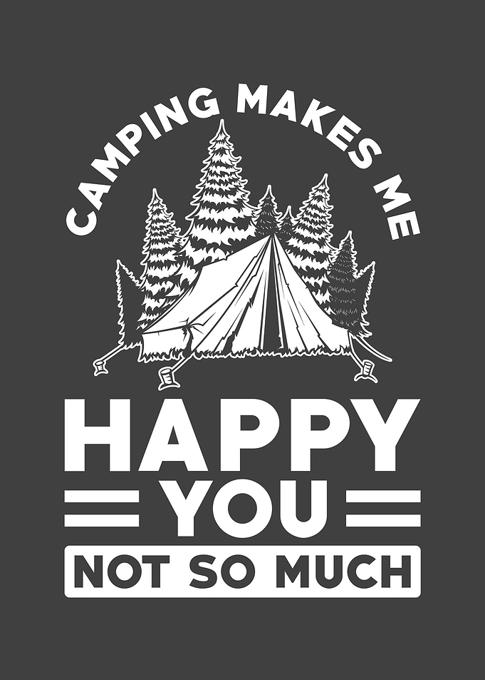 Camper