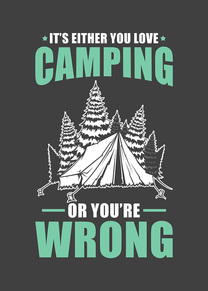 Camper