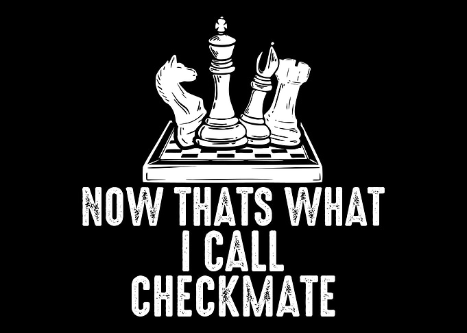 Chess Player Club
