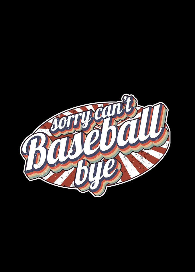 Baseball