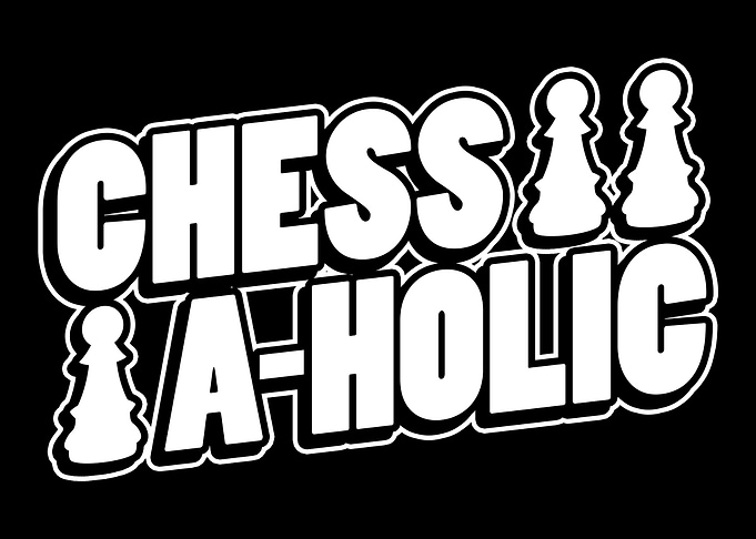 Chess Player Club