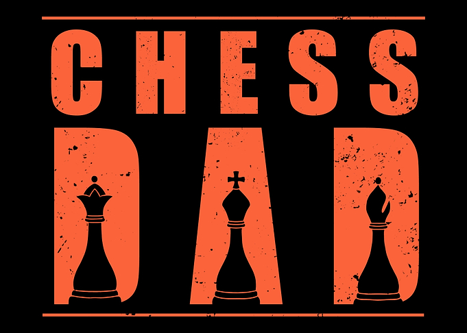 Chess Player Club