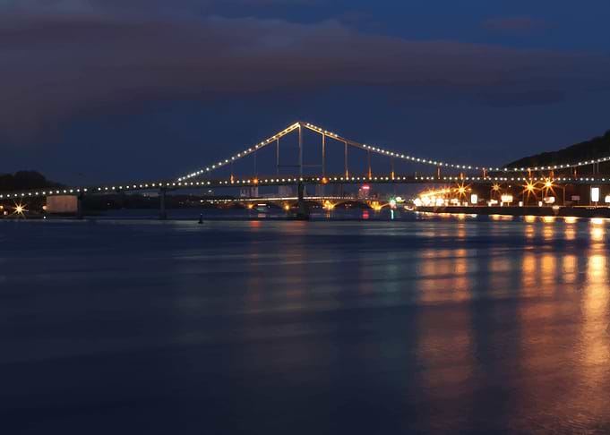 Bridge