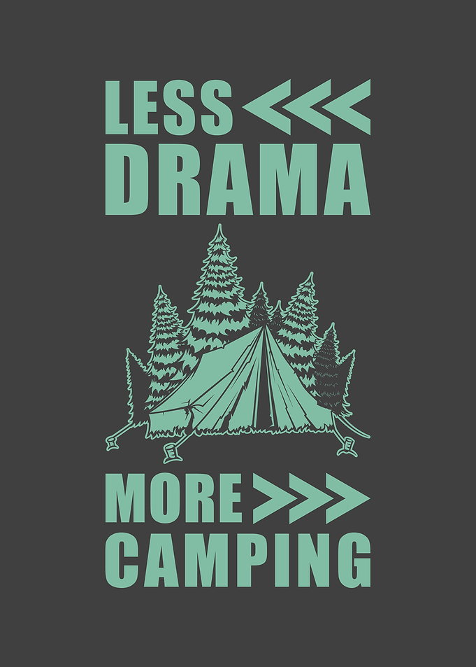 Camper