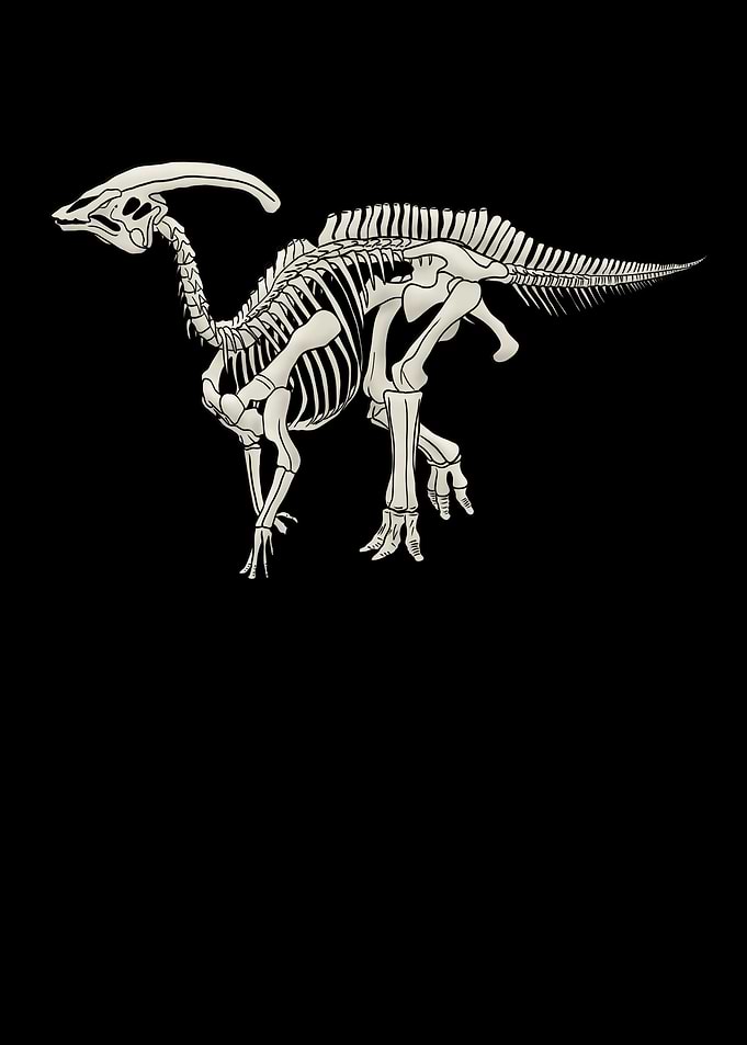 Dinosaurier