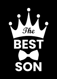 Best Son