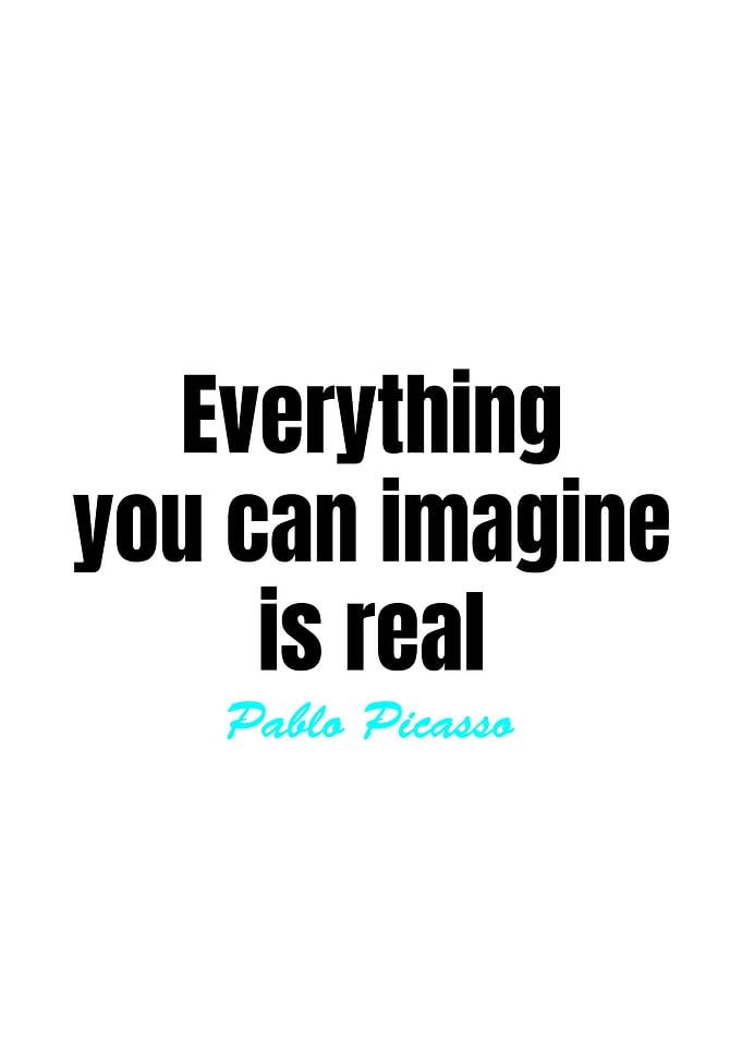 Inspirational Quotes