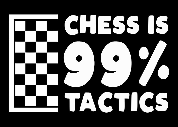 Chess Player Club