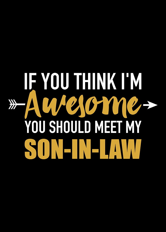 Awesome you should see my