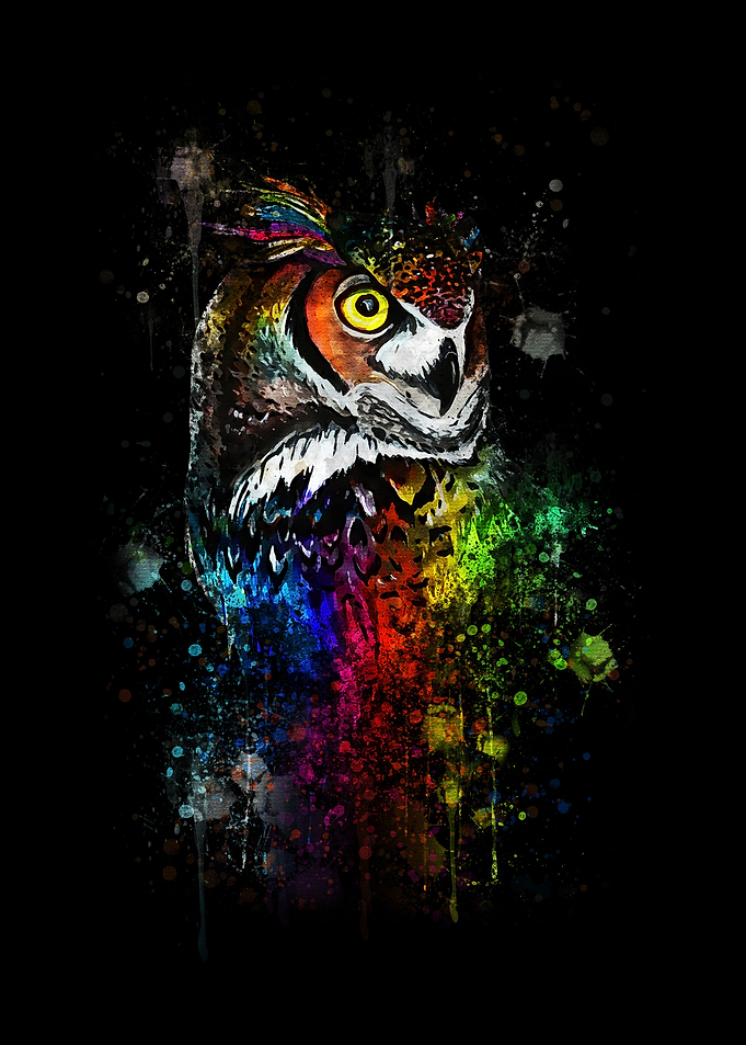 ANIMAL