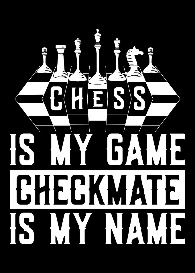Chess Player Club