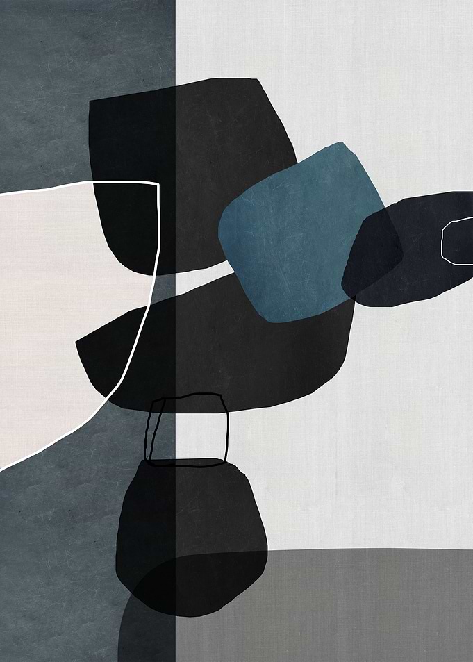 Minimal Art 125