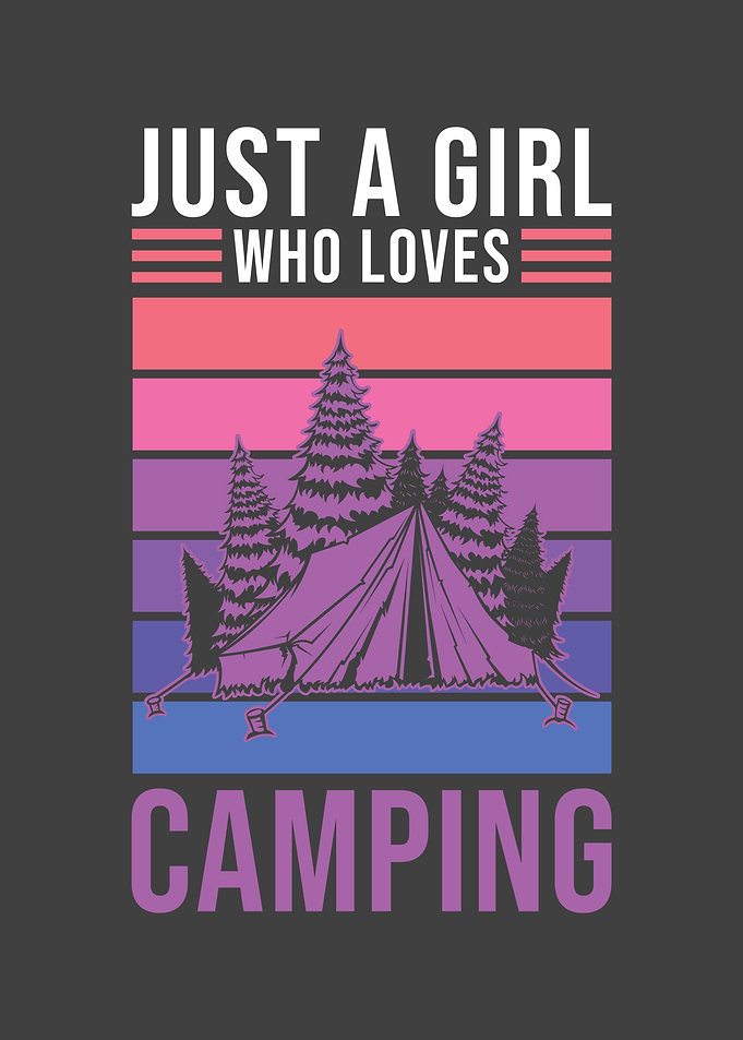 Camper