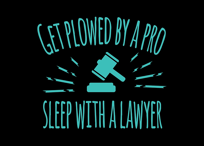 Lawyer Law