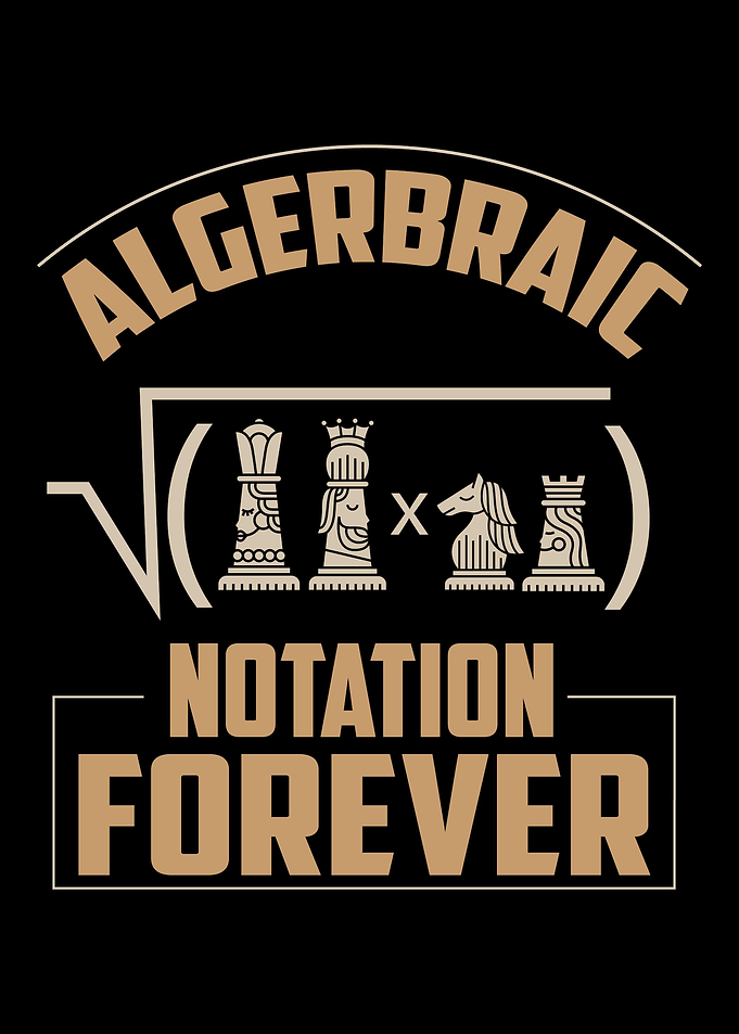 Chess Player Club