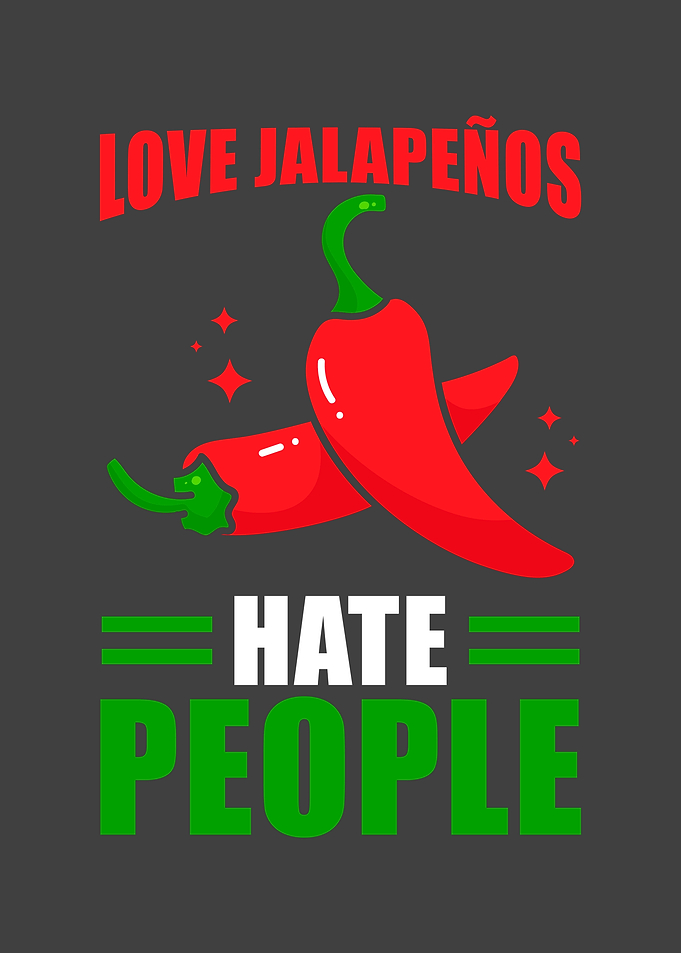 Jalapenos