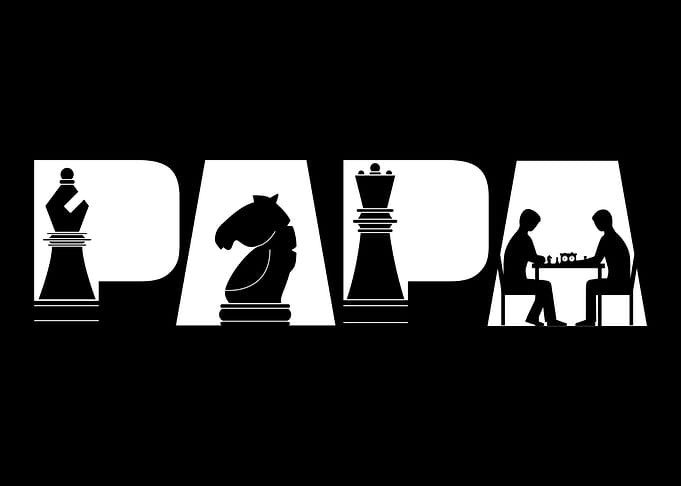 Chess Player Club
