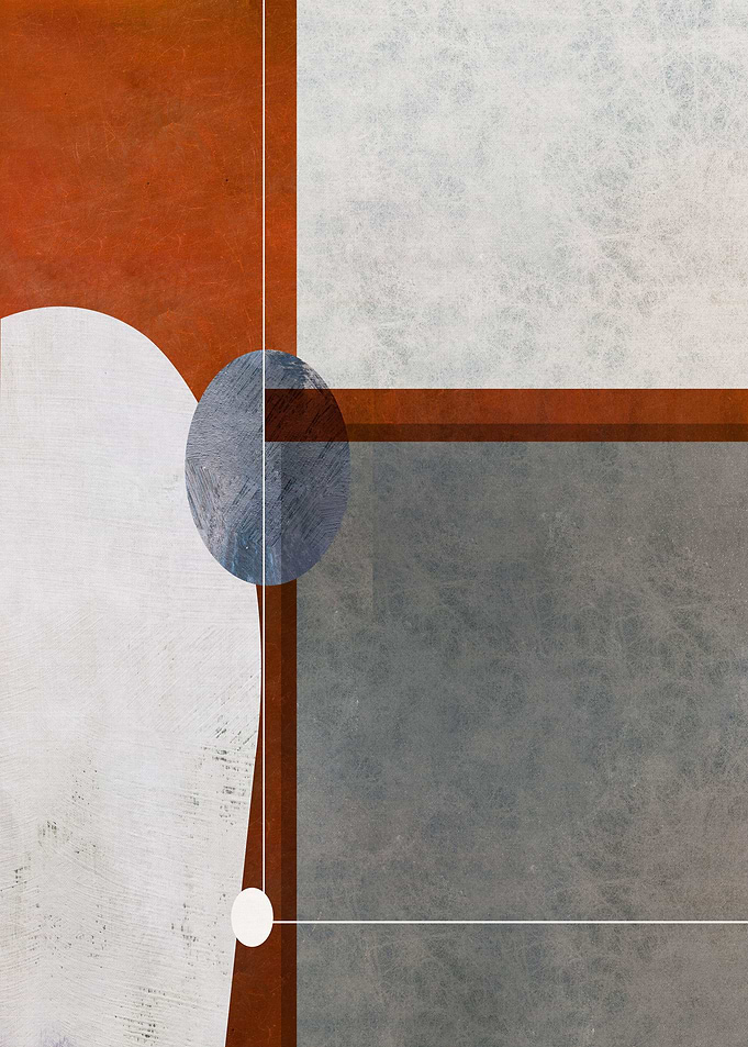 Minimal Art 128