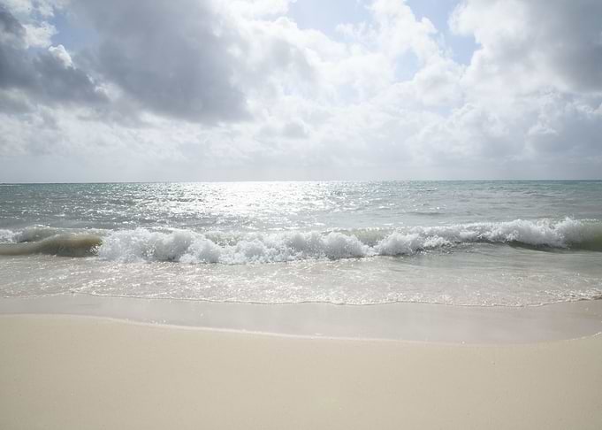 Ocean Tranquility 9