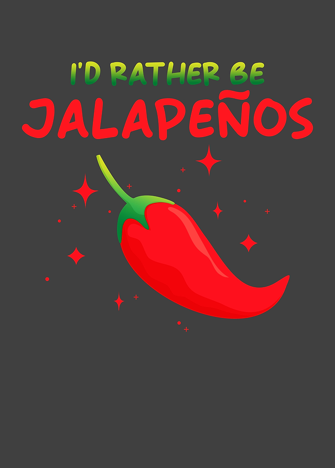 Jalapenos