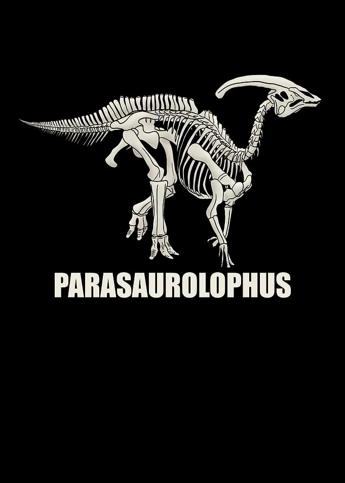 Dinosaurier